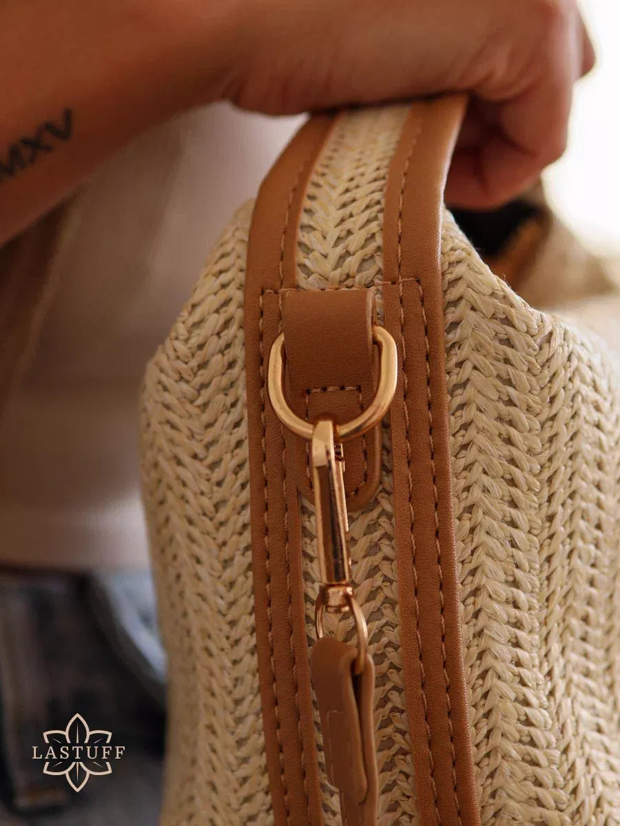Sac Femme Héra