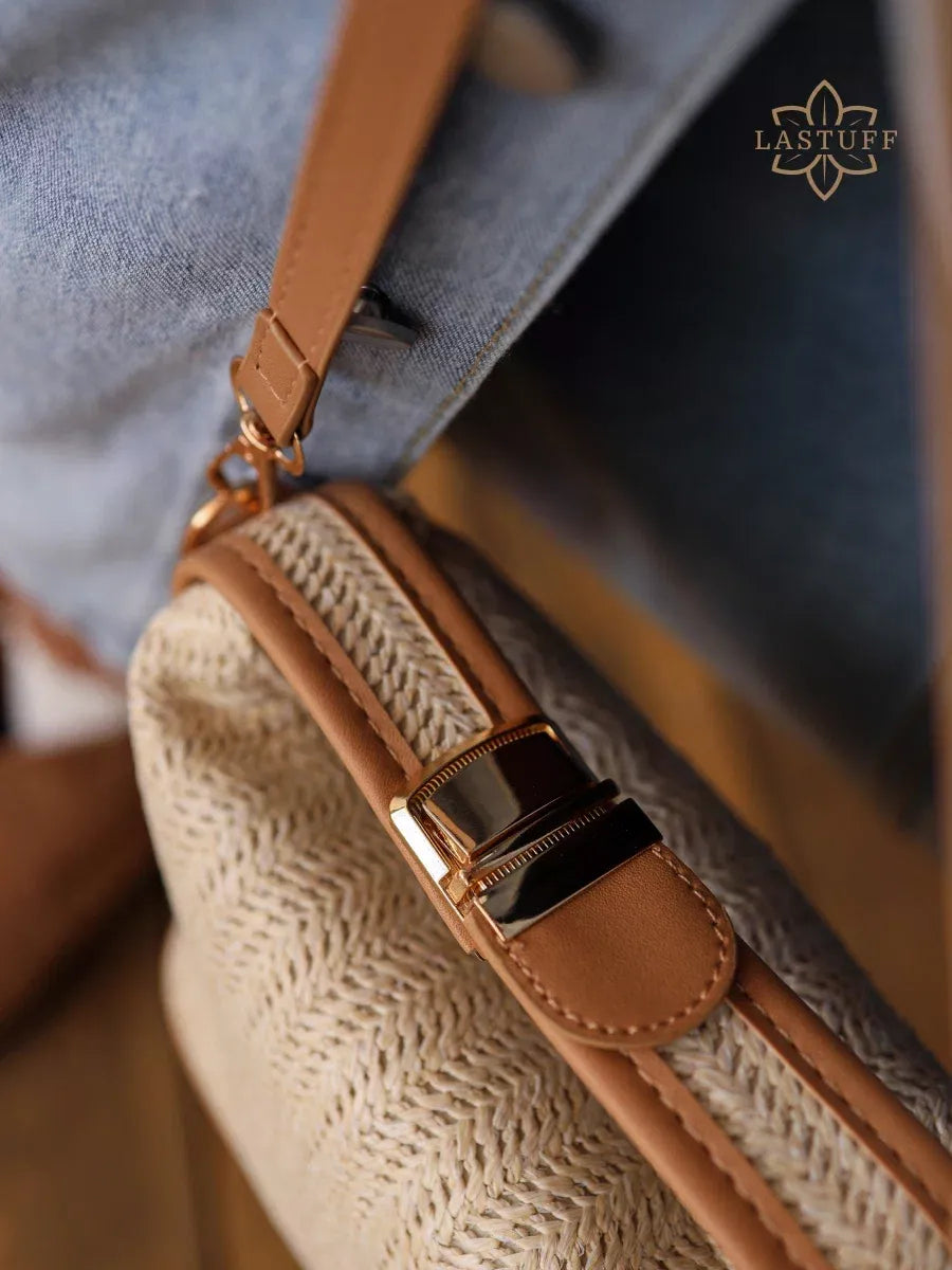 Sac Femme Héra