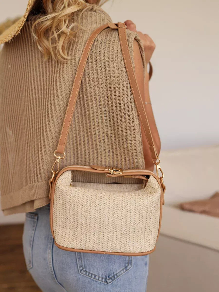 Sac Femme Héra
