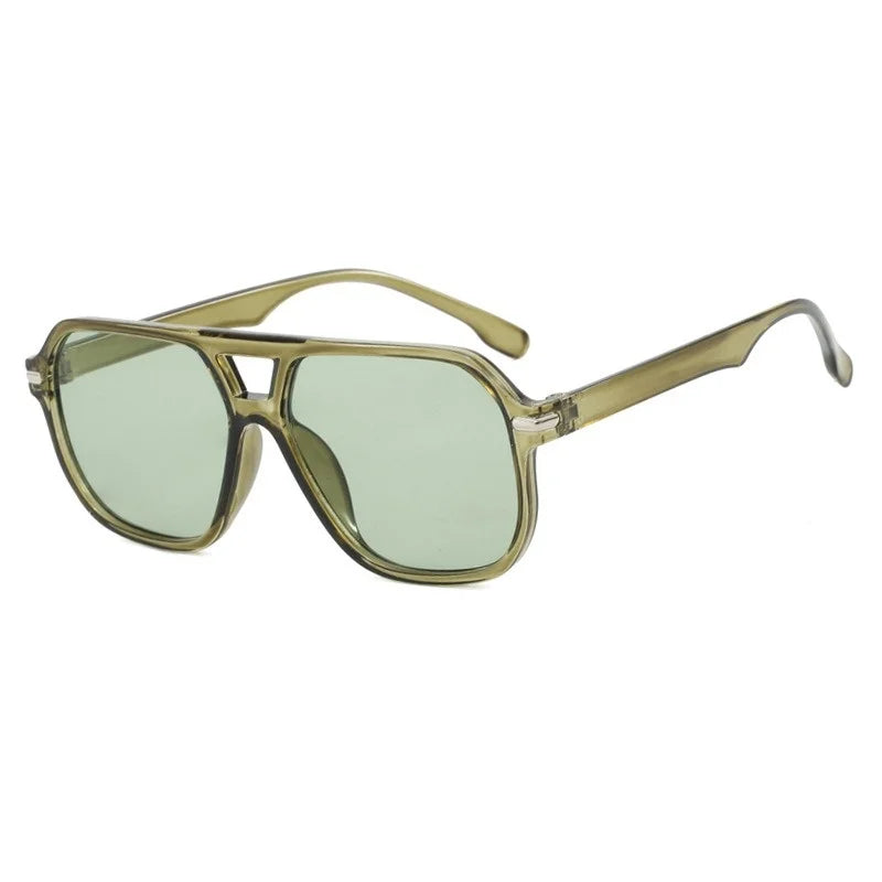 Lunettes de Soleil Femme Londres Prestige