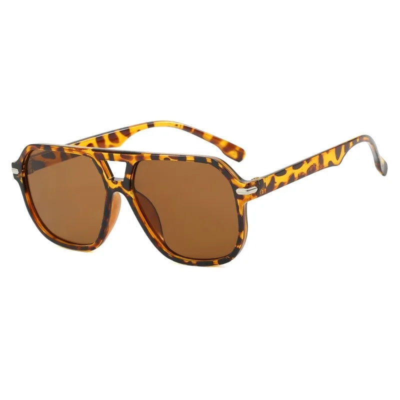 Lunettes de Soleil Femme Londres Prestige