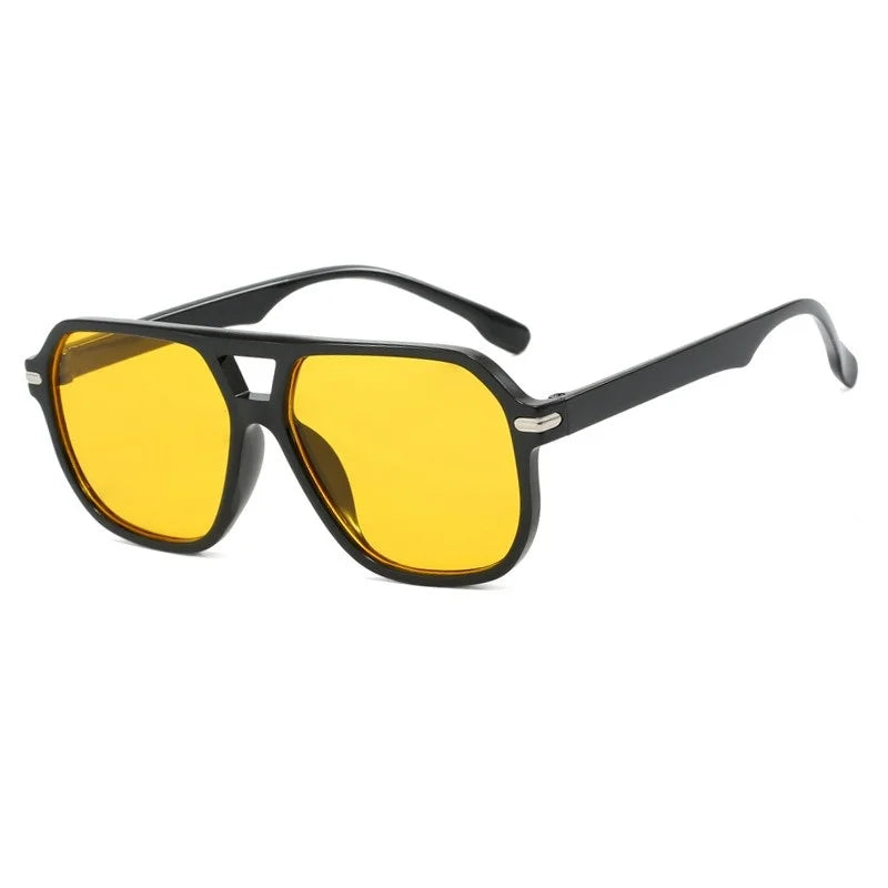 Lunettes de Soleil Femme Londres Prestige
