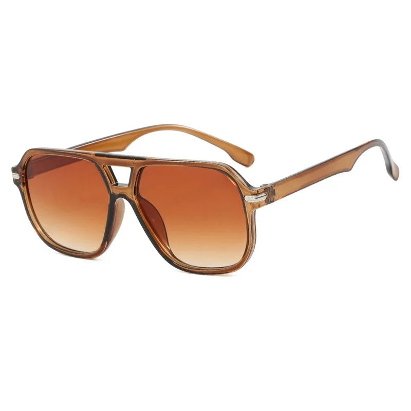 Lunettes de Soleil Femme Londres Prestige