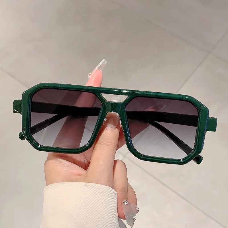 Lunettes de Soleil Femme Sydney Horizon