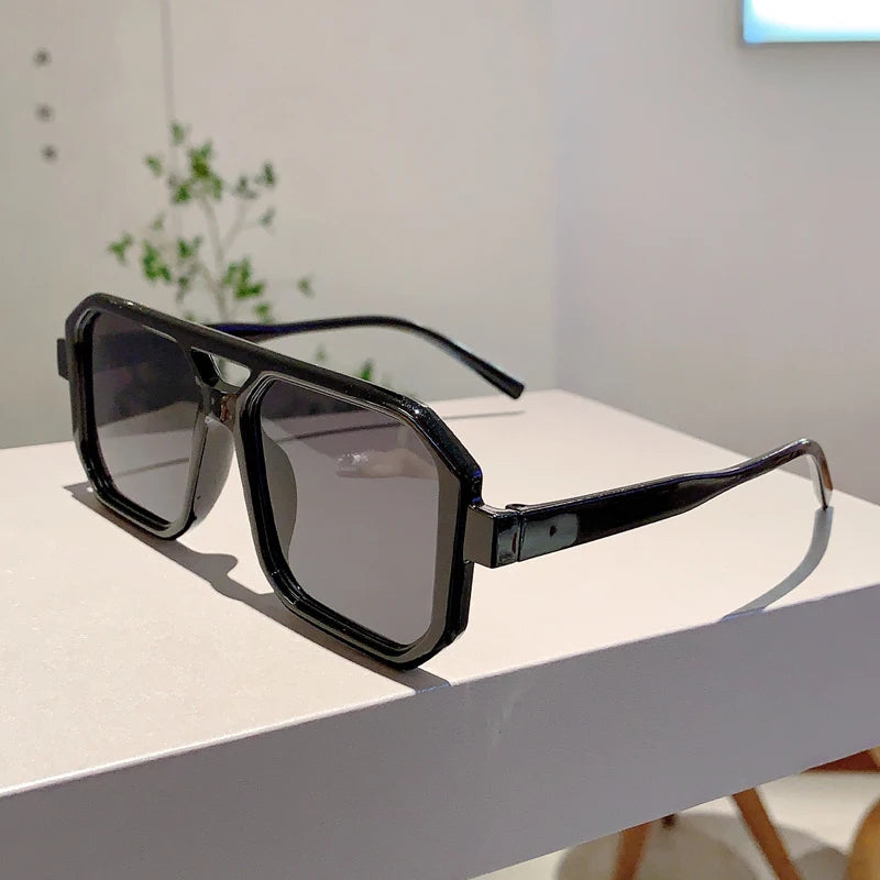 Lunettes de Soleil Femme Sydney Horizon