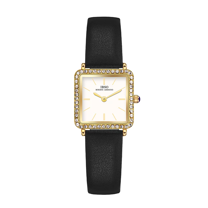 Montre Femme Milano Classique