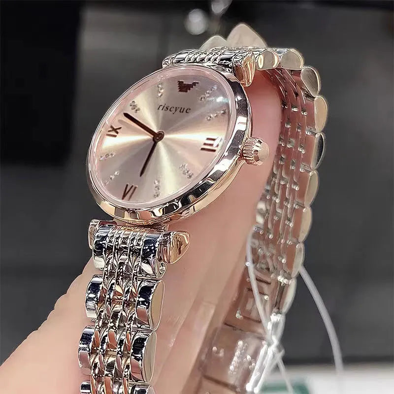Montres Féminines Daiana