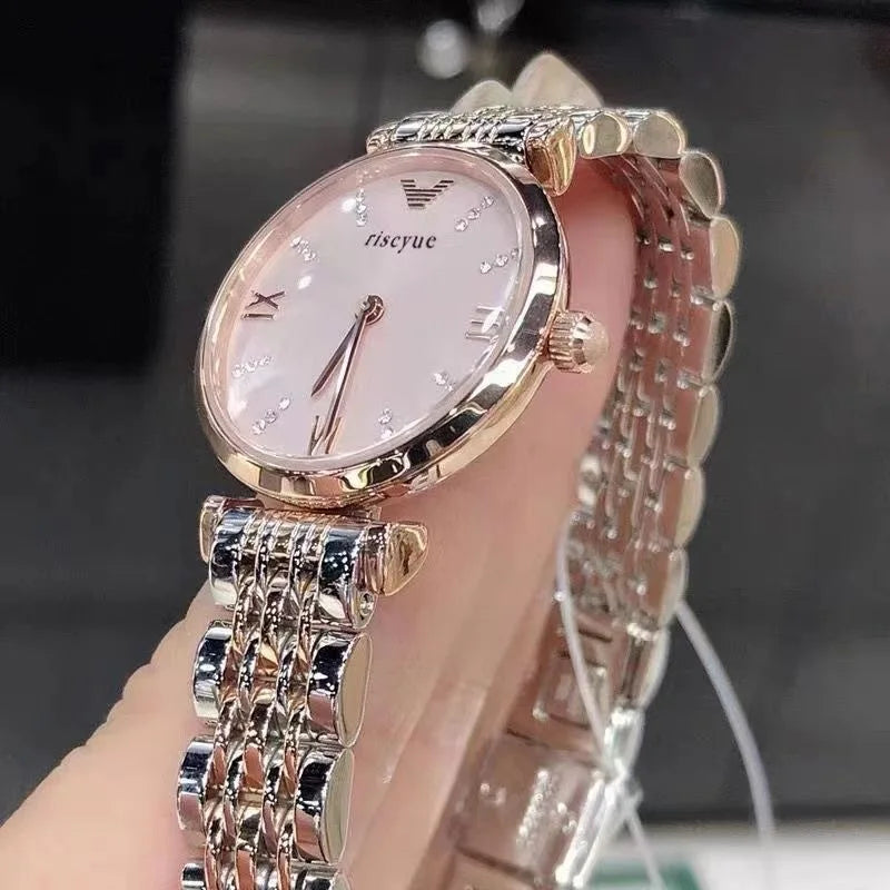 Montres Féminines Daiana