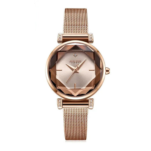 Montres Féminines Olivia