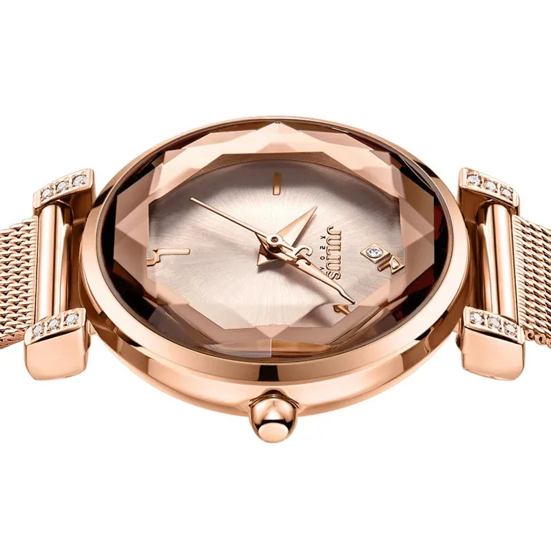 Montres Féminines Olivia