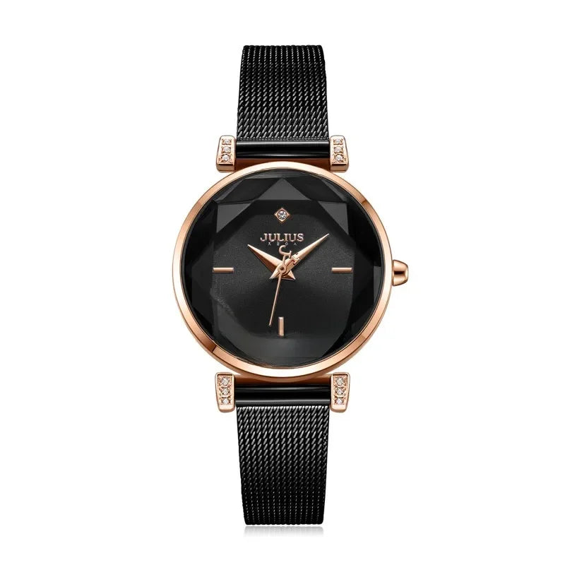 Montres Féminines Olivia