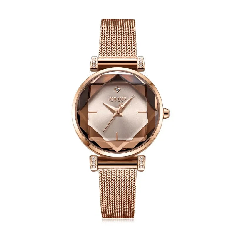 Montres Féminines Olivia