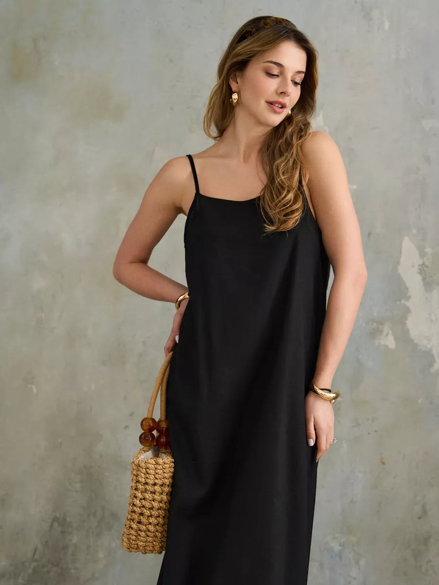 Robes D'été Féminines