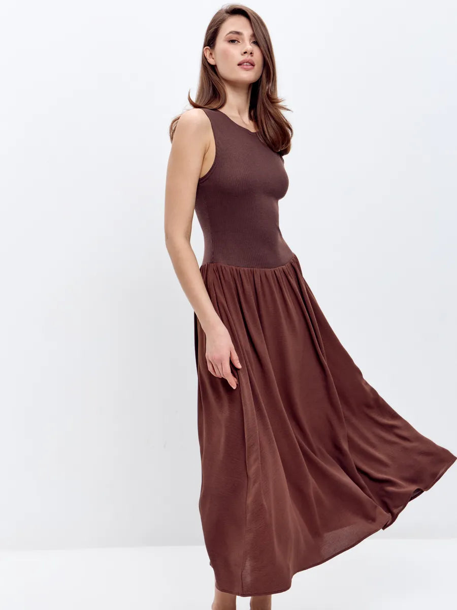 Robes D'été Féminines