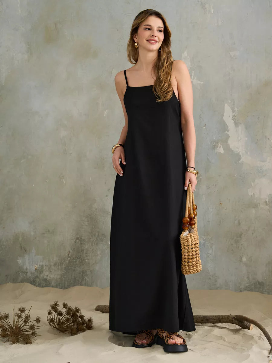 Robes D'été Féminines