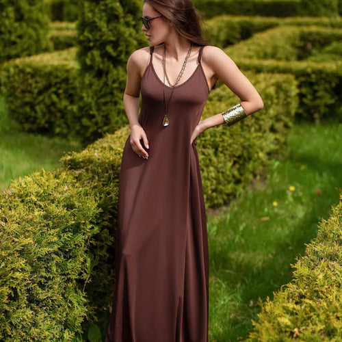 Robes D'été Féminines Toulouse