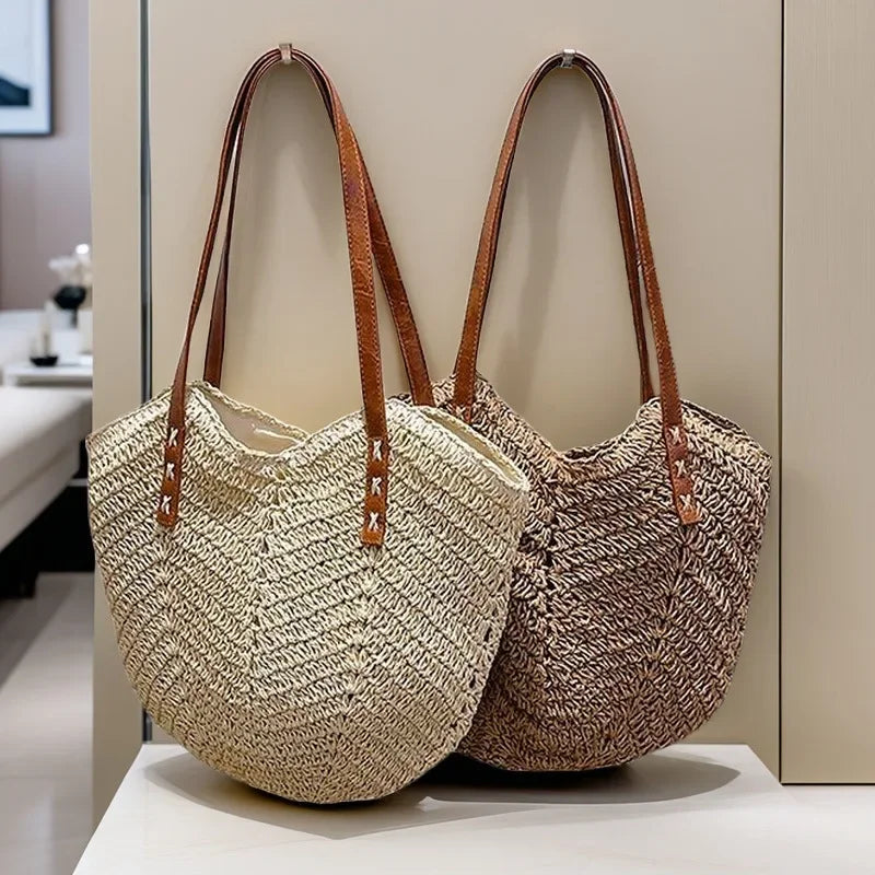Sac Femme Aphrodite