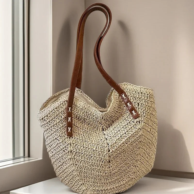 Sac Femme Aphrodite