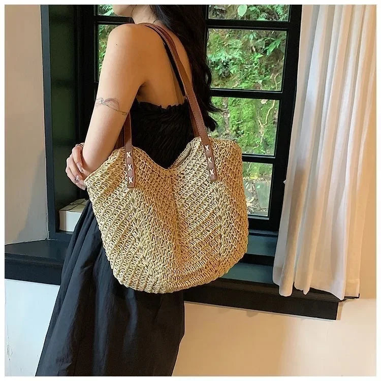 Sac Femme Aphrodite