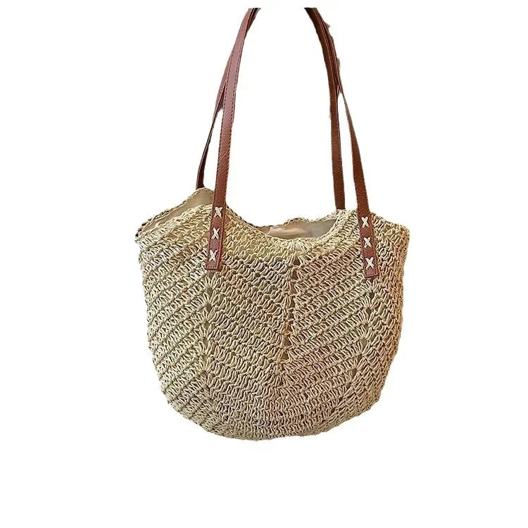 Sac Femme Aphrodite