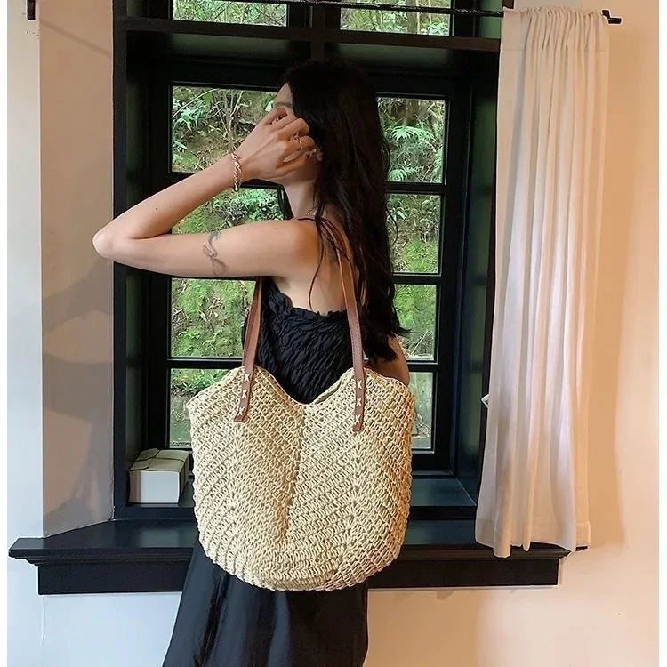 Sac Femme Aphrodite