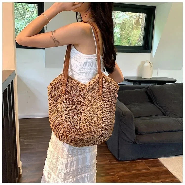 Sac Femme Aphrodite