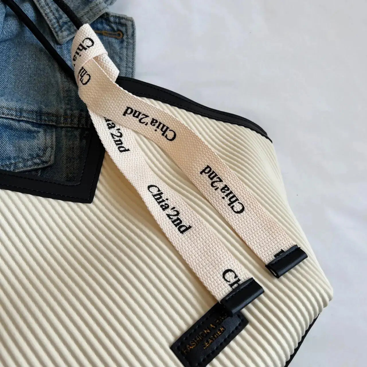 Sac Femme Cléopâtre