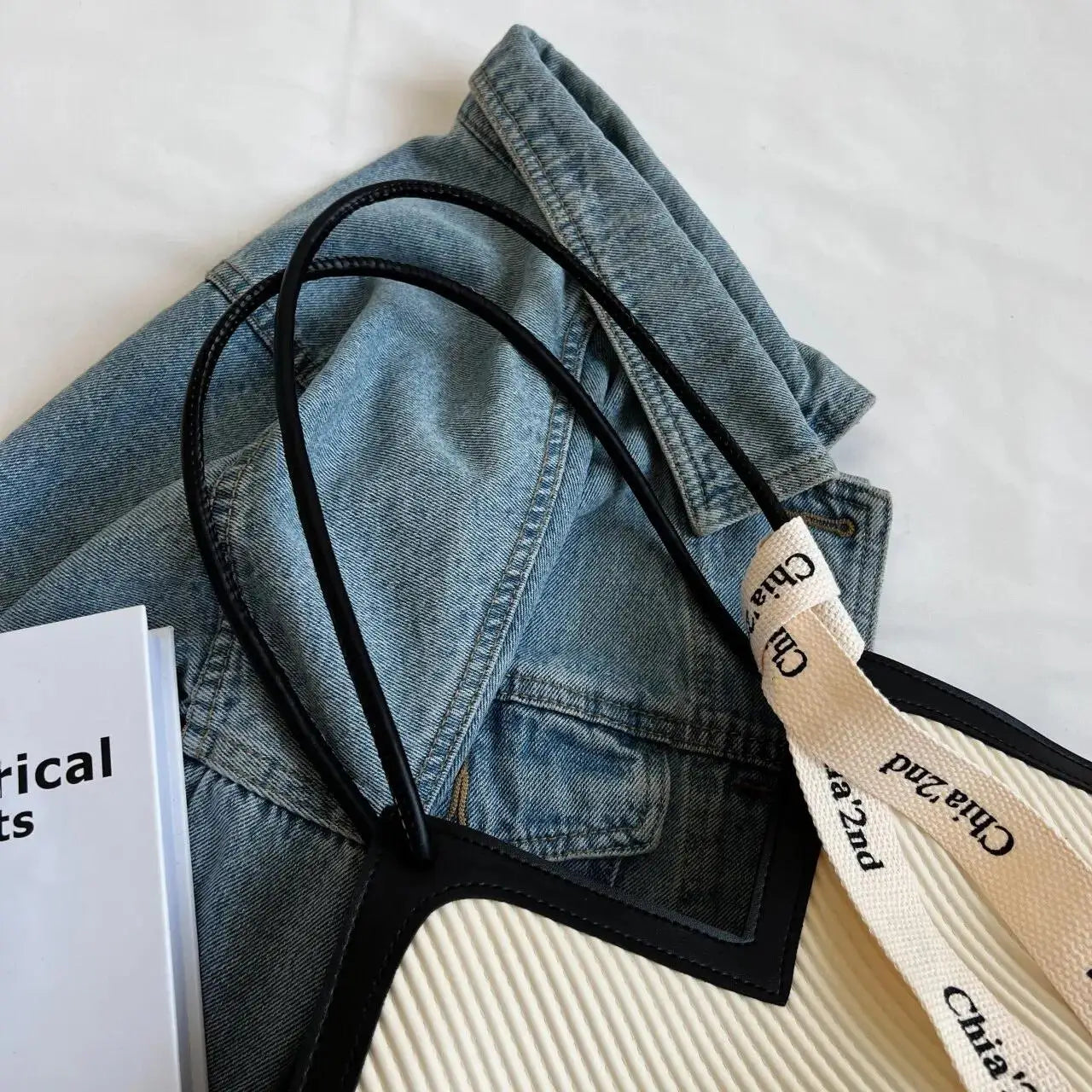 Sac Femme Cléopâtre