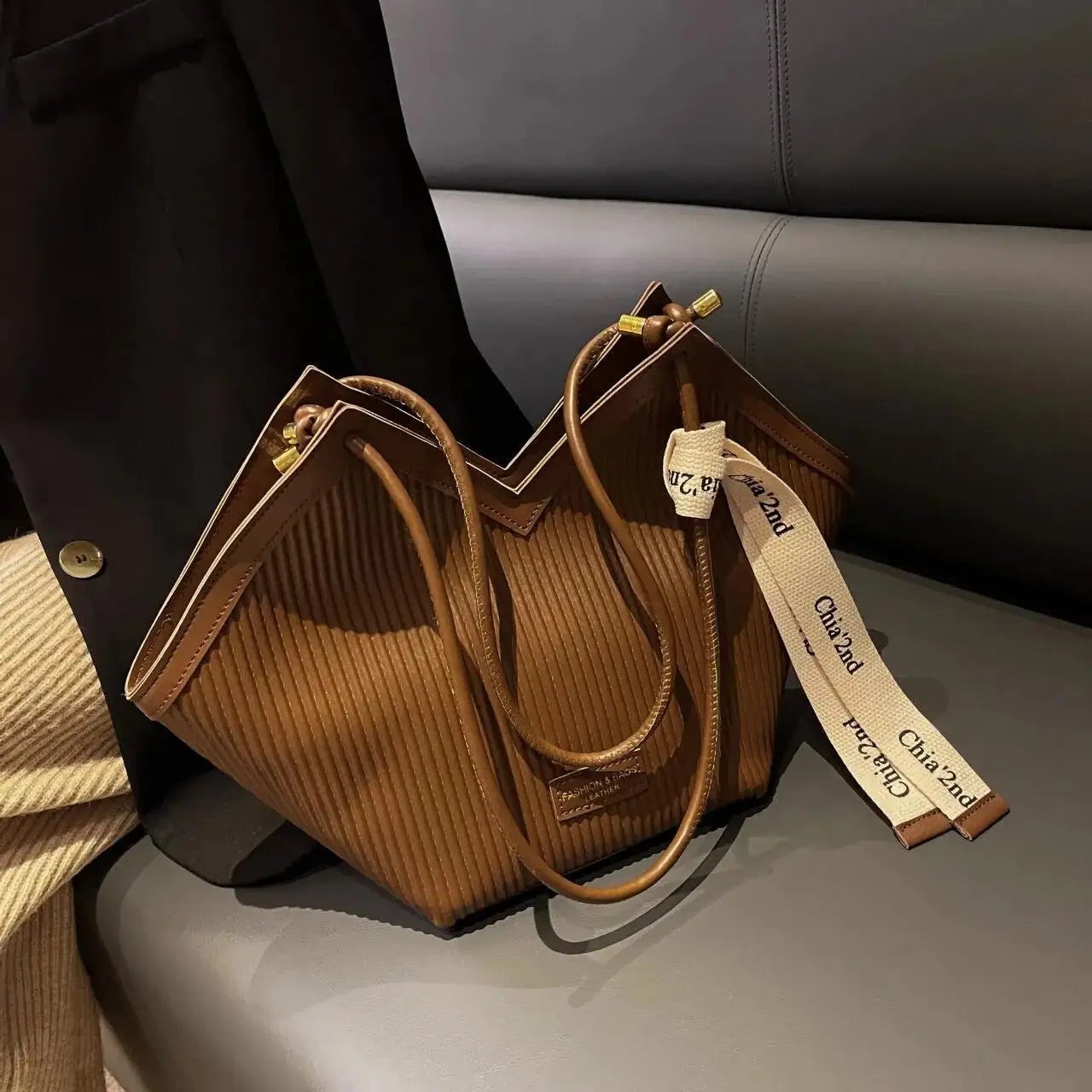 Sac Femme Cléopâtre