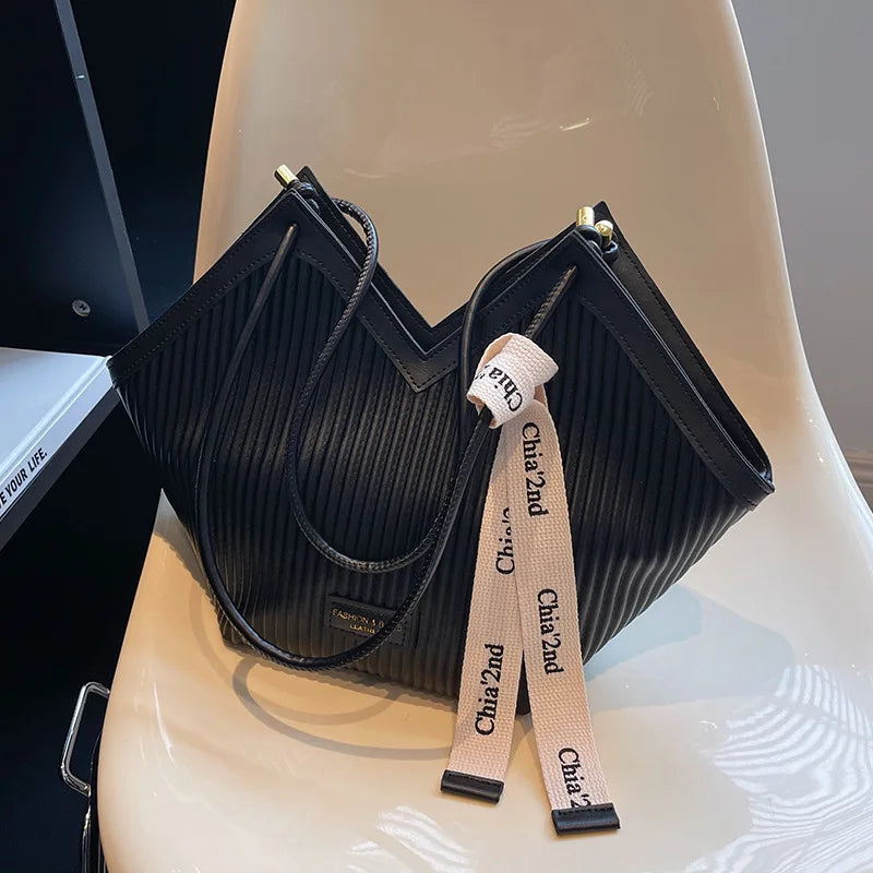 Sac Femme Cléopâtre