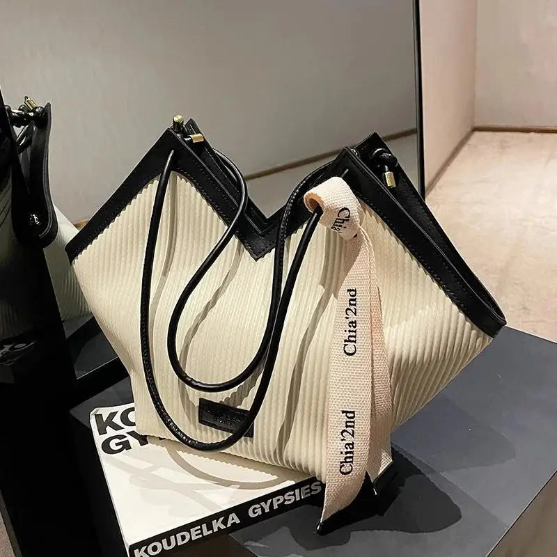 Sac Femme Cléopâtre