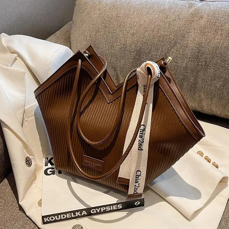 Sac Femme Cléopâtre