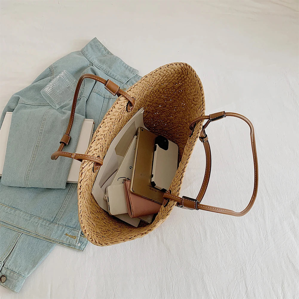 Sac Femme Gaïa