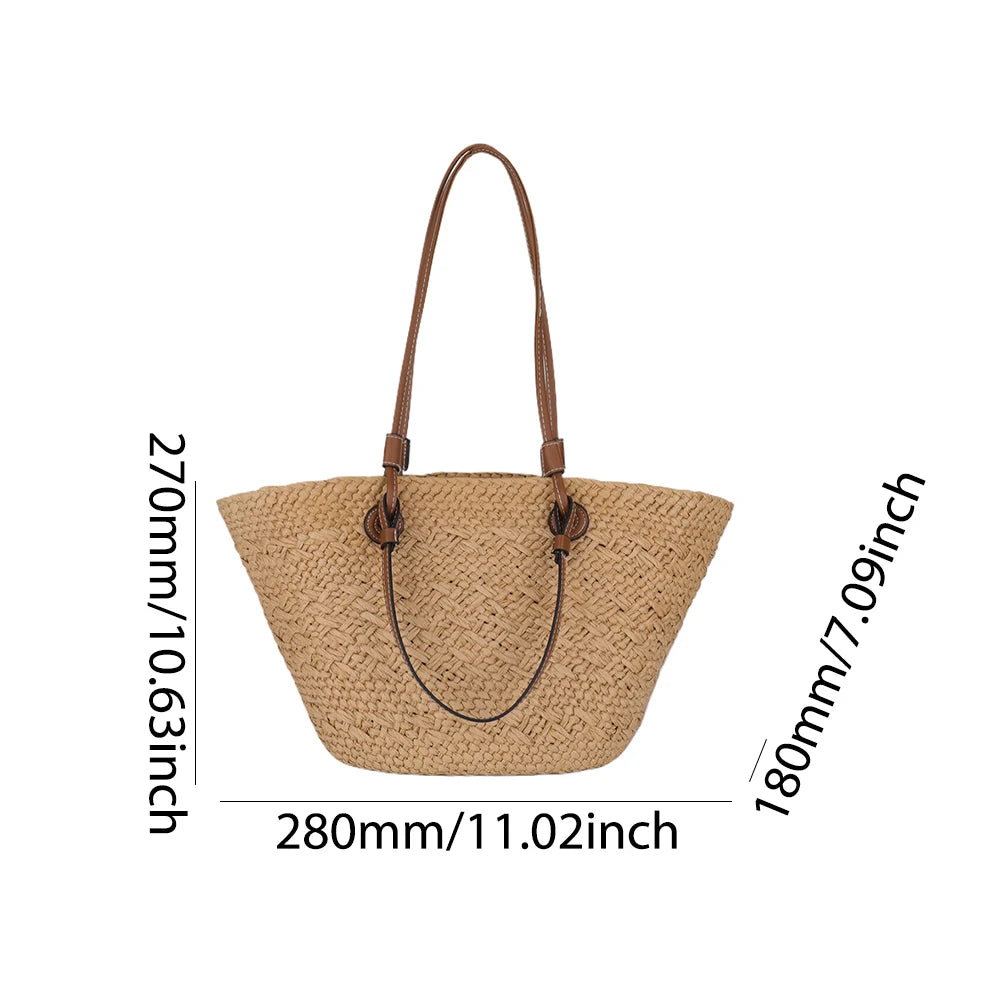 Sac Femme Gaïa