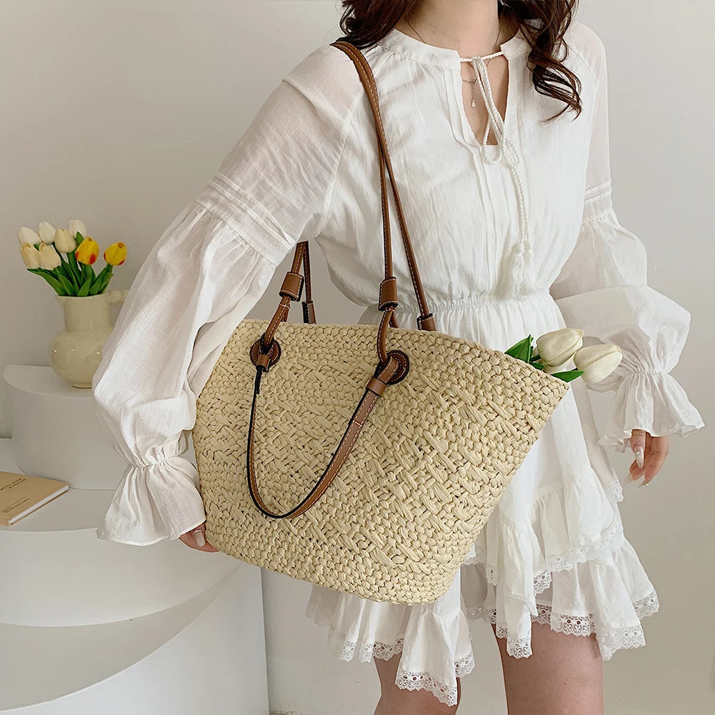 Sac Femme Gaïa5