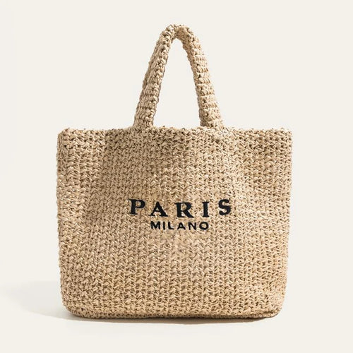 Sac Femme Isis