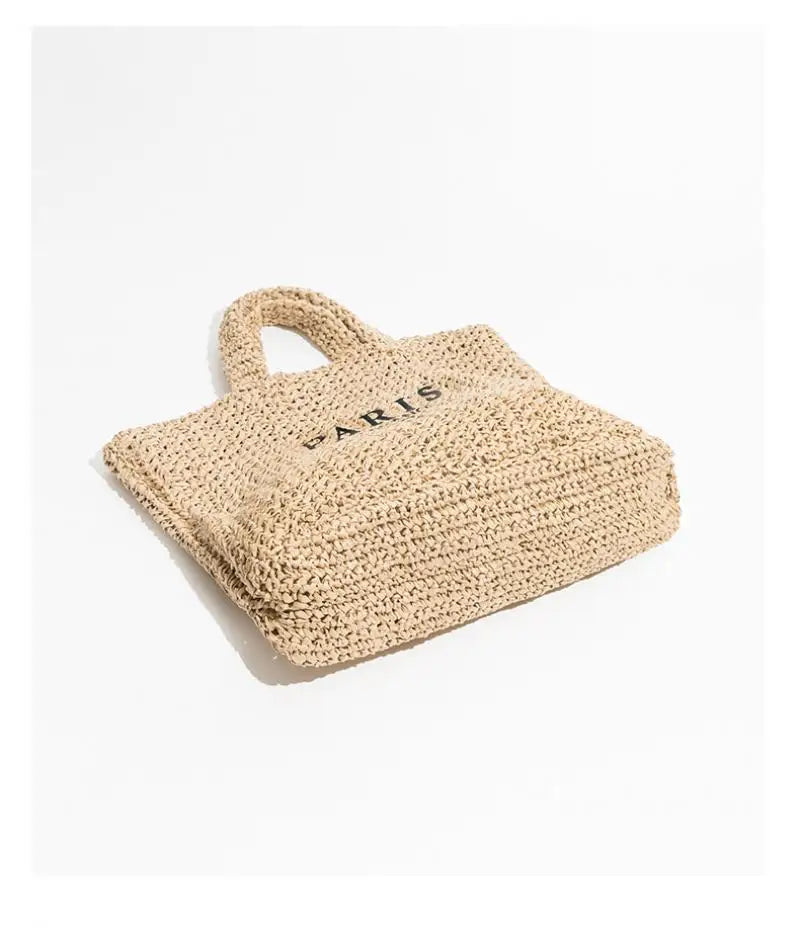 Sac Femme Isis