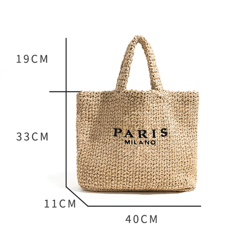 Sac Femme Isis