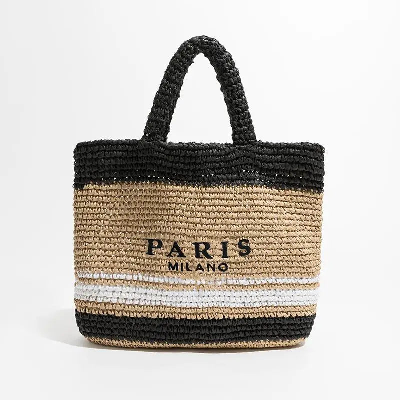 Sac Femme Isis