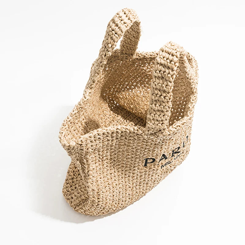 Sac Femme Isis