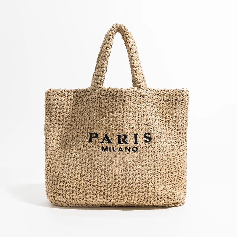 Sac Femme Isis