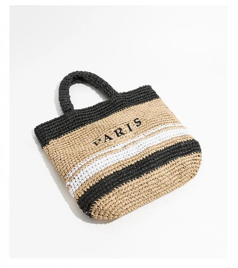 Sac Femme Isis