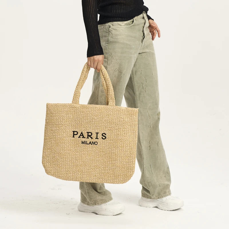 Sac Femme Monroe