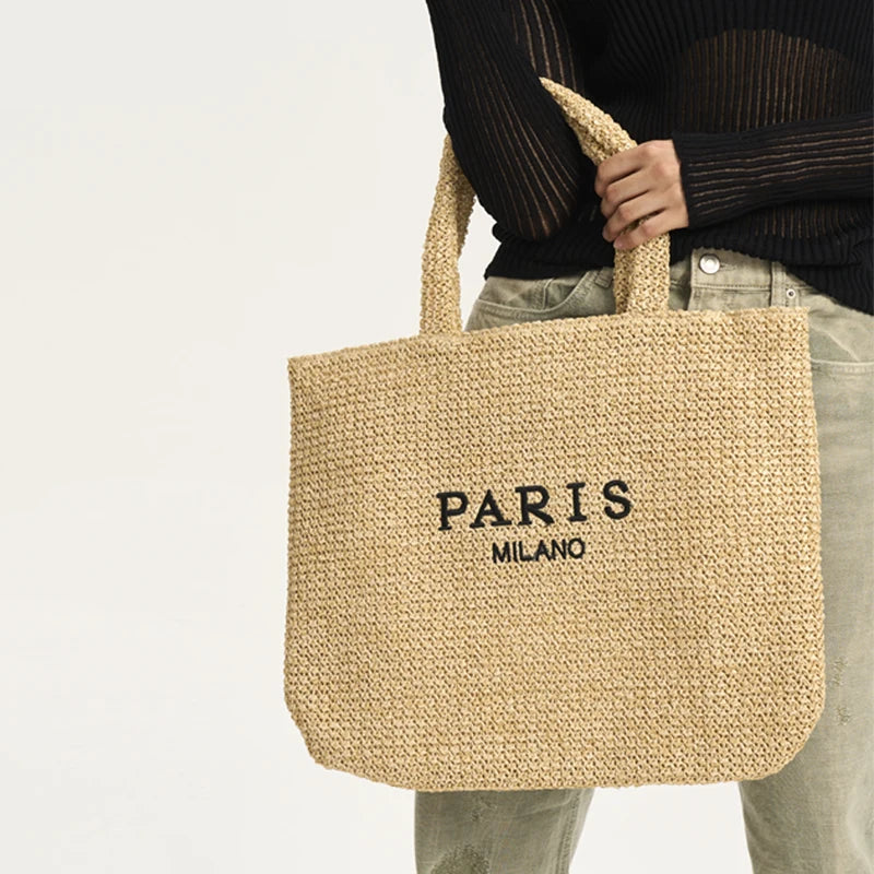 Sac Femme Monroe