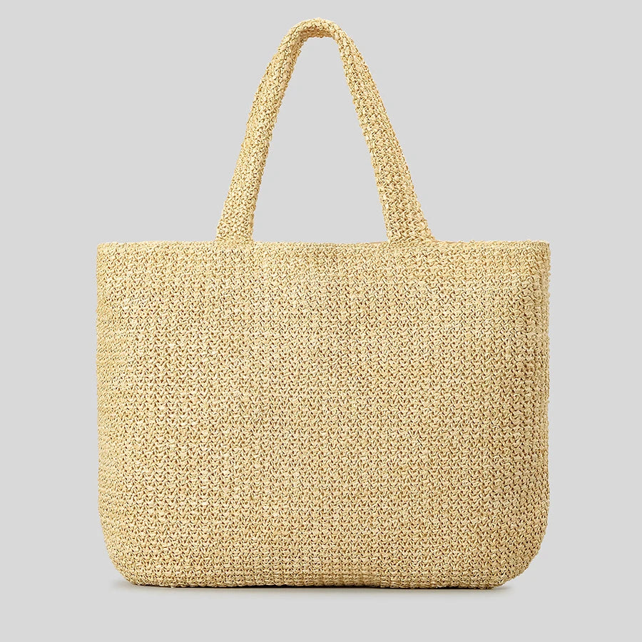 Sac Femme Monroe