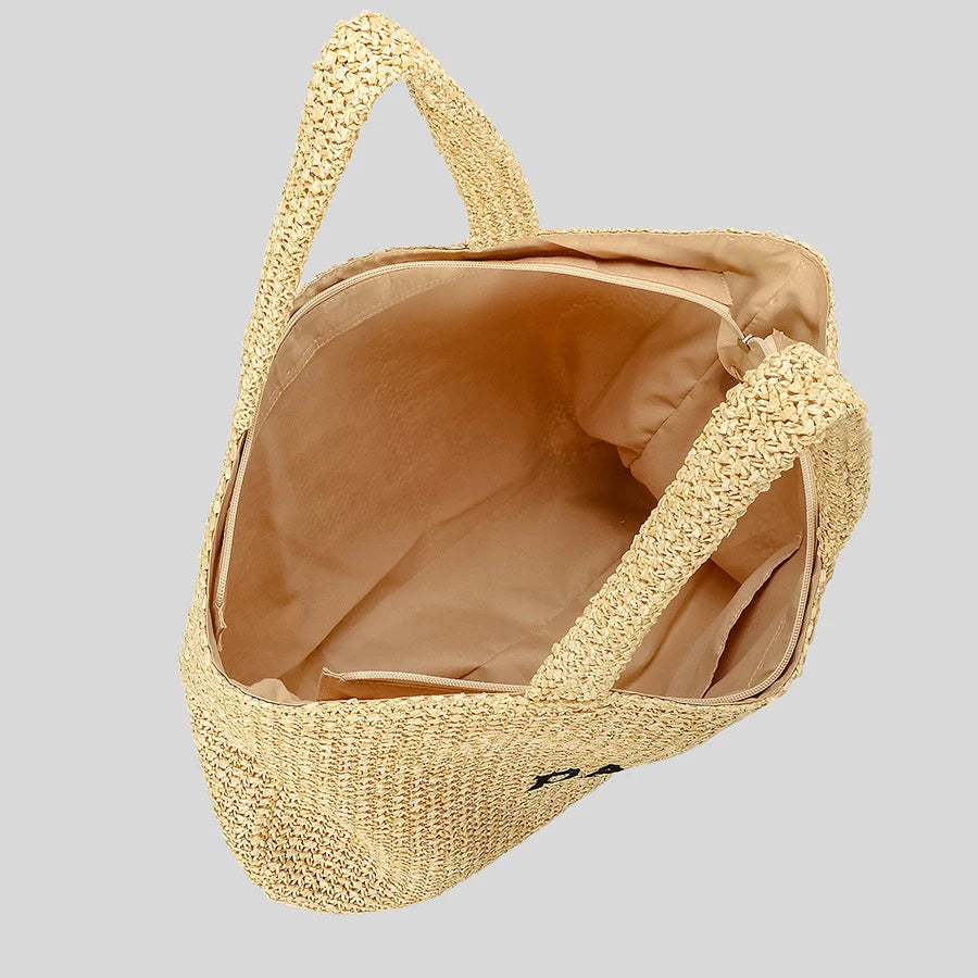 Sac Femme Monroe