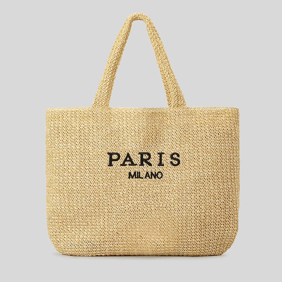 Sac Femme Monroe
