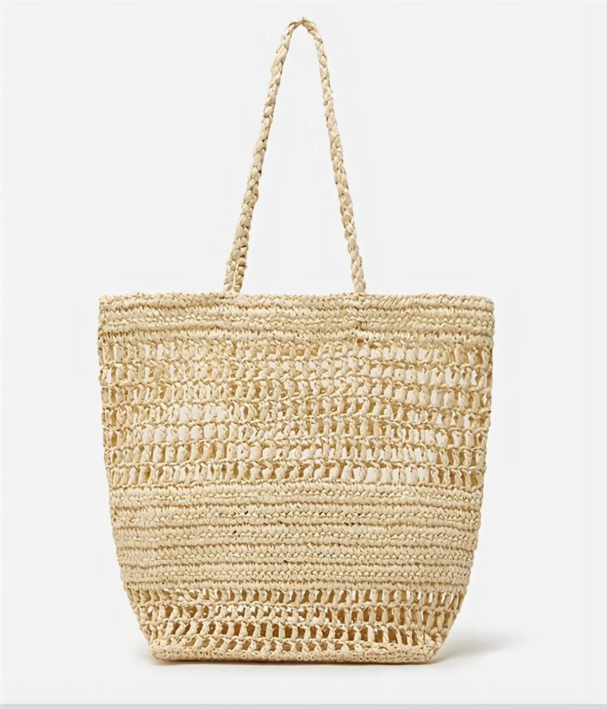 Sac Femme Paris