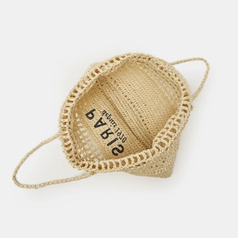 Sac Femme Paris