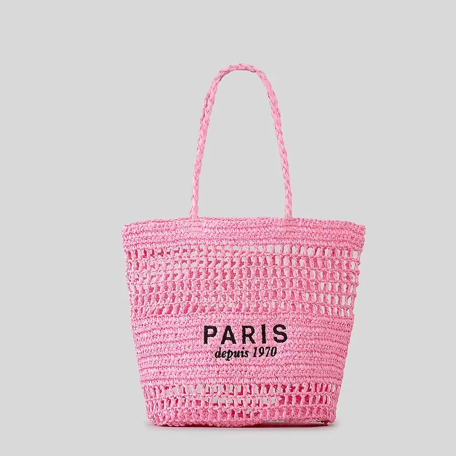 Sac Femme Paris